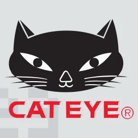 Cat Eye